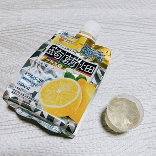 IMG_9261.jpeg